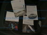 Volkswagen Virtus 2024 4p Comfortline L4/1.6 Tiptronic image