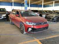 Volkswagen Virtus 2024 4p Comfortline L4/1.6 Tiptronic IMG_1998