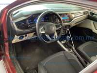 Volkswagen Virtus 2024 4p Comfortline L4/1.6 Tiptronic IMG_2020