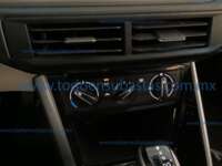 Volkswagen Virtus 2024 4p Comfortline L4/1.6 Tiptronic IMG_2025