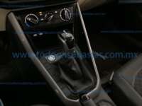 Volkswagen Virtus 2024 4p Comfortline L4/1.6 Tiptronic IMG_2026