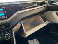 Volkswagen Virtus 2024 4p Comfortline L4/1.6 Tiptronic IMG_2028