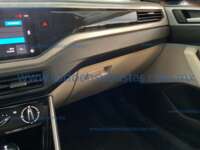 Volkswagen Virtus 2024 4p Comfortline L4/1.6 Tiptronic IMG_2027