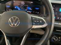 Volkswagen Virtus 2024 4p Comfortline L4/1.6 Tiptronic IMG_2030