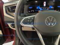 Volkswagen Virtus 2024 4p Comfortline L4/1.6 Tiptronic IMG_2029