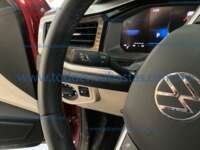 Volkswagen Virtus 2024 4p Comfortline L4/1.6 Tiptronic IMG_2031