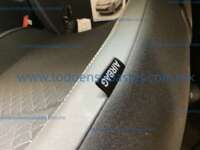 Volkswagen Virtus 2024 4p Comfortline L4/1.6 Tiptronic IMG_2039