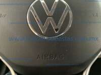 Volkswagen Virtus 2024 4p Comfortline L4/1.6 Tiptronic IMG_2041