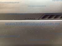 Volkswagen Virtus 2024 4p Comfortline L4/1.6 Tiptronic IMG_2040