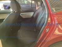 Volkswagen Virtus 2024 4p Comfortline L4/1.6 Tiptronic IMG_2037