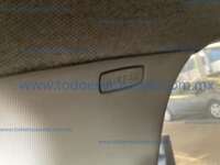 Volkswagen Virtus 2024 4p Comfortline L4/1.6 Tiptronic IMG_2043