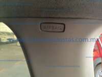 Volkswagen Virtus 2024 4p Comfortline L4/1.6 Tiptronic IMG_2042