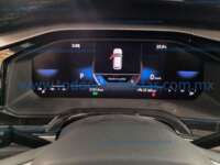 Volkswagen Virtus 2024 4p Comfortline L4/1.6 Tiptronic IMG_2021