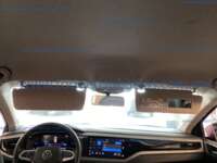 Volkswagen Virtus 2024 4p Comfortline L4/1.6 Tiptronic IMG_2035