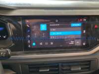 Volkswagen Virtus 2024 4p Comfortline L4/1.6 Tiptronic IMG_2023