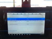 Volkswagen Virtus 2024 4p Comfortline L4/1.6 Tiptronic IMG_2045