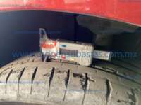 Volkswagen Virtus 2024 4p Comfortline L4/1.6 Tiptronic 2024 Volkswagen Virtus Ingreso Llantas 11