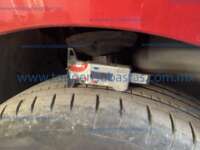 Volkswagen Virtus 2024 4p Comfortline L4/1.6 Tiptronic 2024 Volkswagen Virtus Ingreso Llantas 2