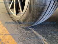 Volkswagen Virtus 2024 4p Comfortline L4/1.6 Tiptronic 2024 Volkswagen Virtus Ingreso Llantas 4