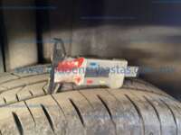 Volkswagen Virtus 2024 4p Comfortline L4/1.6 Tiptronic 2024 Volkswagen Virtus Ingreso Llantas 5