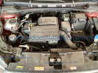 Volkswagen Virtus 2024 4p Comfortline L4/1.6 Tiptronic IMG_2014