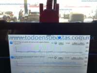 Volkswagen Virtus 2024 4p Comfortline L4/1.6 Tiptronic IMG_2046