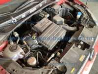 Volkswagen Virtus 2024 4p Comfortline L4/1.6 Tiptronic IMG_2015