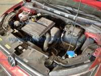 Volkswagen Virtus 2024 4p Comfortline L4/1.6 Tiptronic IMG_2013