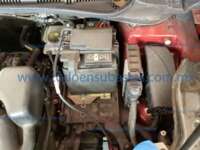 Volkswagen Virtus 2024 4p Comfortline L4/1.6 Tiptronic IMG_2016