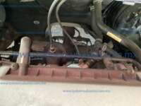 Volkswagen Virtus 2024 4p Comfortline L4/1.6 Tiptronic IMG_2017