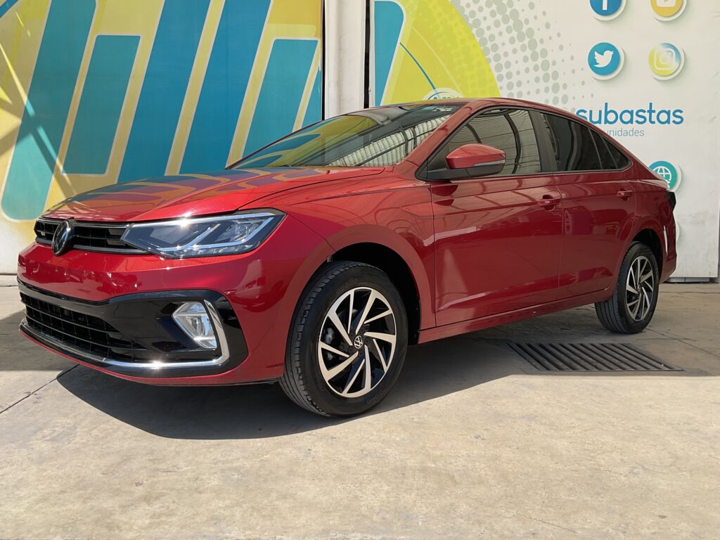 imagen principal de la unidad