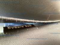 Nissan NP300 Frontier 2021 4p Diesel L4/2.5/T 4x4 Man 2021 Nissan NP300 Frontier Ingreso Interiores 20