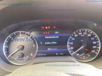 Nissan NP300 Frontier 2021 4p Diesel L4/2.5/T 4x4 Man 2021 Nissan NP300 Frontier Ingreso Interiores 3