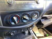 Nissan NP300 Frontier 2021 4p Diesel L4/2.5/T 4x4 Man 2021 Nissan NP300 Frontier Ingreso Interiores 9