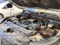 Nissan NP300 Frontier 2021 4p Diesel L4/2.5/T 4x4 Man 2021 Nissan NP300 Frontier Ingreso Motor 0