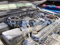 Nissan NP300 Frontier 2021 4p Diesel L4/2.5/T 4x4 Man 2021 Nissan NP300 Frontier Ingreso Motor 2