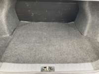 Nissan Versa 2020 4p Sense L4/1.6 CVT Línea Nueva 2020 Nissan Versa Venta Cajuela 1