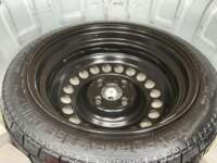 Nissan Versa 2020 4p Sense L4/1.6 CVT Línea Nueva 2020 Nissan Versa Venta Cajuela 2