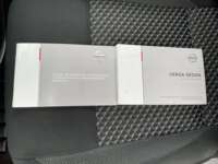 Nissan Versa 2020 4p Sense L4/1.6 CVT Línea Nueva 2020 Nissan Versa Venta Documentos 1