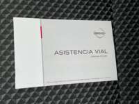 Nissan Versa 2020 4p Sense L4/1.6 CVT Línea Nueva 2020 Nissan Versa Venta Documentos 2