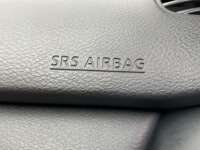 Nissan Versa 2020 4p Sense L4/1.6 CVT Línea Nueva 2020 Nissan Versa Venta Interiores 11