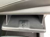 Nissan Versa 2020 4p Sense L4/1.6 CVT Línea Nueva 2020 Nissan Versa Venta Interiores 12