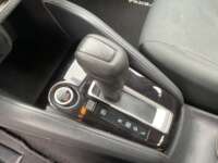 Nissan Versa 2020 4p Sense L4/1.6 CVT Línea Nueva 2020 Nissan Versa Venta Interiores 9