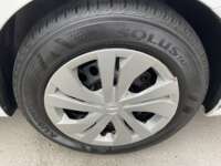 Nissan Versa 2020 4p Sense L4/1.6 CVT Línea Nueva 2020 Nissan Versa Venta Llantas 10