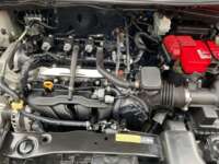 Nissan Versa 2020 4p Sense L4/1.6 CVT Línea Nueva 2020 Nissan Versa Venta Motor 2