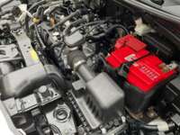 Nissan Versa 2020 4p Sense L4/1.6 CVT Línea Nueva 2020 Nissan Versa Venta Motor 3