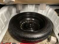 Nissan Versa 2020 4p Sense L4/1.6 CVT Línea Nueva 2020 Nissan Versa Venta Cajuela 2