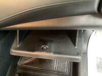 Nissan Versa 2020 4p Sense L4/1.6 CVT Línea Nueva 2020 Nissan Versa Venta Interiores 11