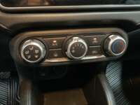 Nissan Versa 2020 4p Sense L4/1.6 CVT Línea Nueva 2020 Nissan Versa Venta Interiores 7