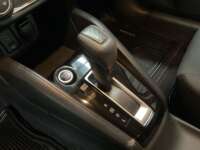 Nissan Versa 2020 4p Sense L4/1.6 CVT Línea Nueva 2020 Nissan Versa Venta Interiores 8